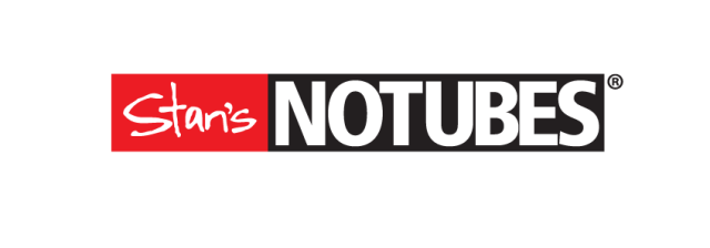 Notubes SHOP