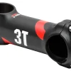 Cute 3T ARX II Team 100mm/ 6°/84° Vorbau 19