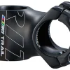 günstiger kaufen Ritchey WCS Trail 70mm/31.8mm Vorbau 17