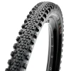 Maxxis Minion SS TR, 120 TPI, Dual, 27.5×2.3 Reifen Schön 10