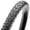 online shop kostenloser versand Maxxis Forekaster TR, EXO, 120 TPI, Dual Compound 27.5×2.2 Reifen 10