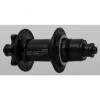 Laufradparts BOR Nabe MTB MD7 135mm QR Schwarz 225g Mit XD Freilaufkörper billig kaufen 5