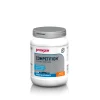 Factory Preis Sponser Ultra Competition Dose 1000g 5