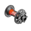 Laufradparts DT Swiss 240 EXP VR-Nabe 100/15mm jetzt online kaufen möchte 7