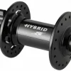 Laufradparts DT Swiss 240s Hybrid Vorderrad Nabe 100x15mm online günstig kaufen 5