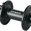 Laufradparts DT Swiss 350 Hybrid Vorderrad Nabe 15mm Boost online shop deutschland sale 7