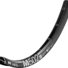 Laufradparts DT Swiss Felge M 502 27,5″/650B Schön 7