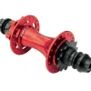 Kunden Zuerst Günstige Laufradparts Halo DJD Supa Drive Singlespeed Nabe 120 Einrastpunkte 10T 32-Loch Weiss 7