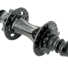 Laufradparts Halo DJD Supa Drive Singlespeed Nabe 120 Einrastpunkte 10T 32-Loch Schwarz online shop kostenloser versand 7