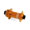 Laufradparts Hope RS4 Road Vorderradnabe Centerlock Orange outlet online bestellen 7