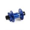 Laufradparts Hope Pro 4 EVO VR Nabe 20mm Boost 32-Loch Blau Beliebt 7