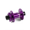 Laufradparts Hope Pro 4 EVO VR Nabe 20mm Boost 32-Loch Purple shop in deutschland 5