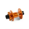 online kaufen Laufradparts Hope Pro 4 EVO VR Nabe 20mm Boost 32-Loch Orange 7