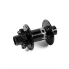 Laufradparts Hope Pro 4 EVO VR Nabe 20mm Boost 32-Loch Schwarz online shopping 7