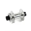 Laufradparts Hope Pro 4 EVO VR Nabe 20mm Boost 32-Loch Silber beliebt 7