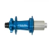 Laufradparts Hope Pro 5 HR Nabe 12x150mm Blau Biegen 7