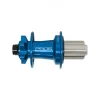 zart Laufradparts Hope Pro 5 HR Nabe 148mm Boost Blau 5