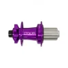 bestellen shop Laufradparts Hope Pro 5 HR Nabe 12x135mm Purple 7