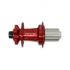 Laufradparts Hope Pro 5 HR Nabe 12x135mm Rot billige bestellen 7