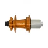 Laufradparts Hope Pro 5 HR Nabe 12x142mm Orange sale online deutschland 5