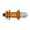 Laufradparts Hope Pro 5 HR Nabe 12x150mm Orange günstig online 5