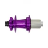 Laufradparts Hope Pro 5 HR Nabe 148mm Boost Purple günstig online 5