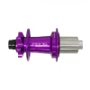 Laufradparts Hope Pro 5 HR Nabe 157mm Superboost Purple Online Shop 5