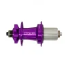 Verkaufsläden Laufradparts Hope Pro 5 HR Nabe QR Purple 5