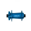 Laufradparts Hope Pro 5 VR Nabe 12mm Boost 32-Loch Blau outlet kaufen 7