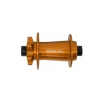 Laufradparts Hope Pro 5 VR Nabe 12mm Boost 32-Loch Orange Kaufen Kaufen 5