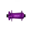 Favoriten Laufradparts Hope Pro 5 VR Nabe 12mm Boost 32-Loch Purple 7