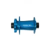 Laufradparts Hope Pro 5 VR Nabe 15x100mm 32-Loch Blau Die Beliebtesten 7