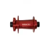 Cute Laufradparts Hope Pro 5 VR Nabe 15mm Boost 32-Loch Rot 5