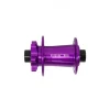 Laufradparts Hope Pro 5 VR Nabe 15x100mm 32-Loch Purple Factory Preis 5