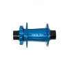 Bieten Laufradparts Hope Pro 5 VR Nabe 20x100mm 32-Loch Blau 5