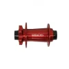 Laufradparts Hope Pro 5 VR Nabe 20mm Boost 32-Loch Rot online kaufen 7