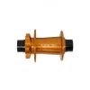 Biegen Laufradparts Hope Pro 5 VR Nabe 20x100mm 32-Loch Orange 7