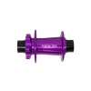 Großhandel Laufradparts Hope Pro 5 VR Nabe 20x100mm 32-Loch Purple 5