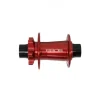 Laufradparts Hope Pro 5 VR Nabe 20x100mm 32-Loch Rot outlet shop online 5