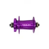 Laufradparts Hope Pro 5 VR Nabe QR 32-Loch Purple billig online bestellen 7