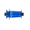 Elegante Laufradparts Industry Nine Classic Hydra Vorderrad Nabe Blau 5