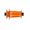 Feinstes Laufradparts Industry Nine Classic Hydra Vorderrad Nabe Orange 5