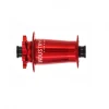 Laufradparts Industry Nine Classic Hydra Vorderrad Nabe Rot Verkauf 5