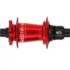 Laufradparts Industry Nine Classic Hydra Hinterrad Nabe Rot Die beste 7