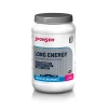 Sponser Long Energy 10% Protein Dose 1200g münchen shop 4