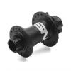 Laufradparts NS Bikes Nabe Rotary Front 15/20 Disc, 32h, Black online shop mit gratis versand 5