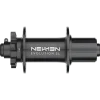 online shop mit gratis versand Laufradparts NewMan Evolution SL HR-Nabe 142/12mm Shimano Freilauf 32-Loch 5