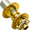 Laufradparts REVERSE Nabe EVO-9 Disc HR 150/12mm 32L Gold 305gr. kaufen 7