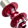 Laufradparts REVERSE Nabe EVO-9 Disc HR 135/10+12mm 32L Rot 295gr. Ähnliche Artikel 5