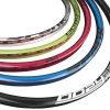 Laufradparts Spank Oozy Trail 260 AL EVO Felge 27,5″/650B Ähnliche Artikel 5